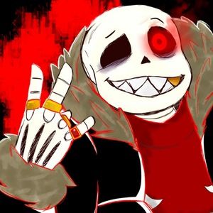 Meet your Posher, Edward